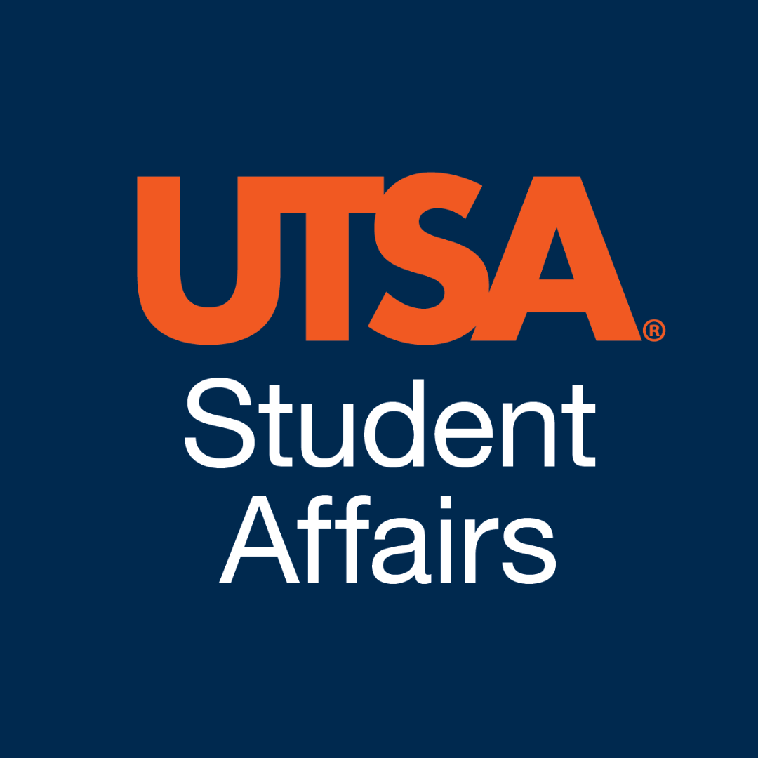 UTSA Student Affairs