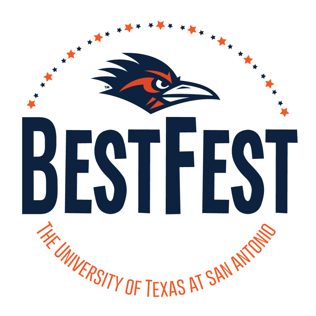 BestFest logo