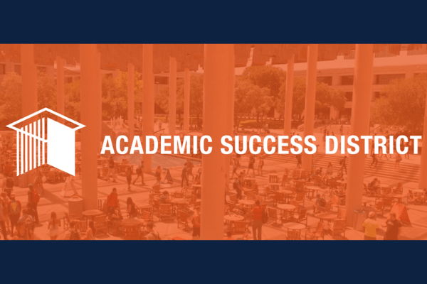 Academic-Success-Districts---400x600.png
