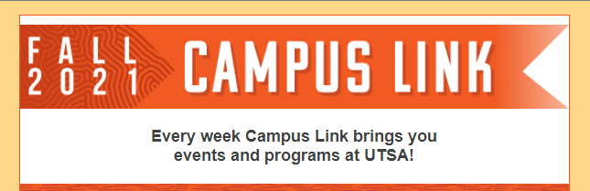 Campus-Link.png