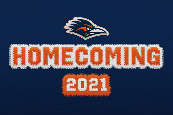 Homecoming 2021