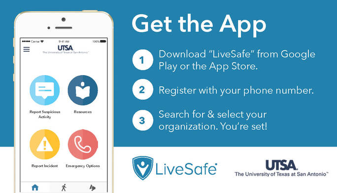 livesafe-card.jpg
