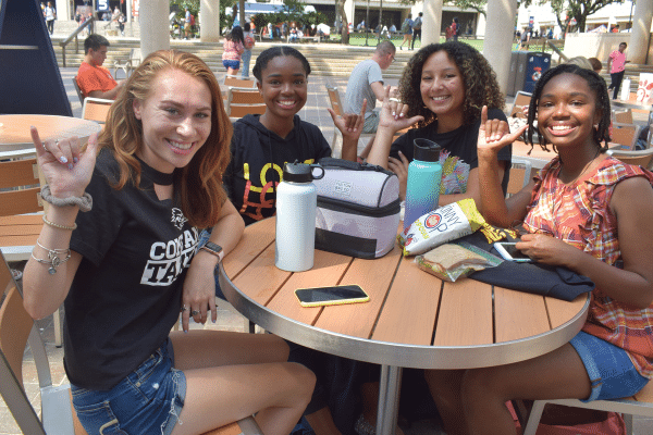 group-at-table.JPG