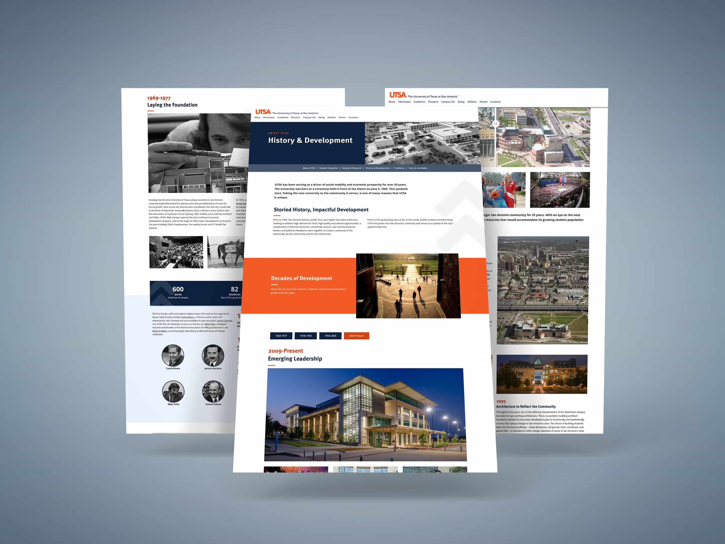 History-and-Development-Page.jpg