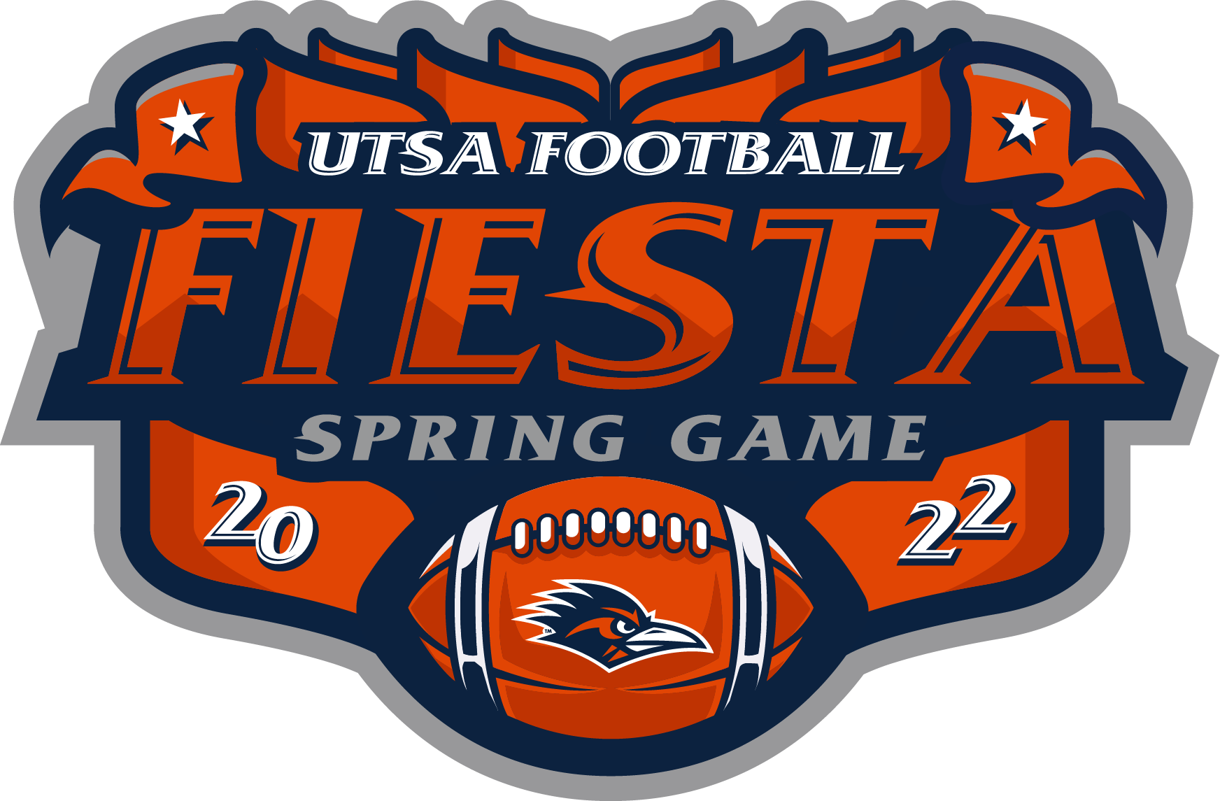 UTSA-Spring-Game-Logo.png