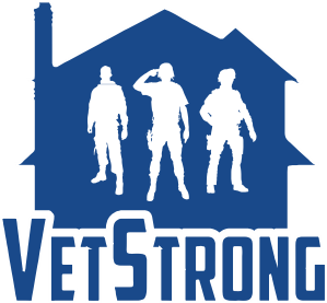 VetStrong.png