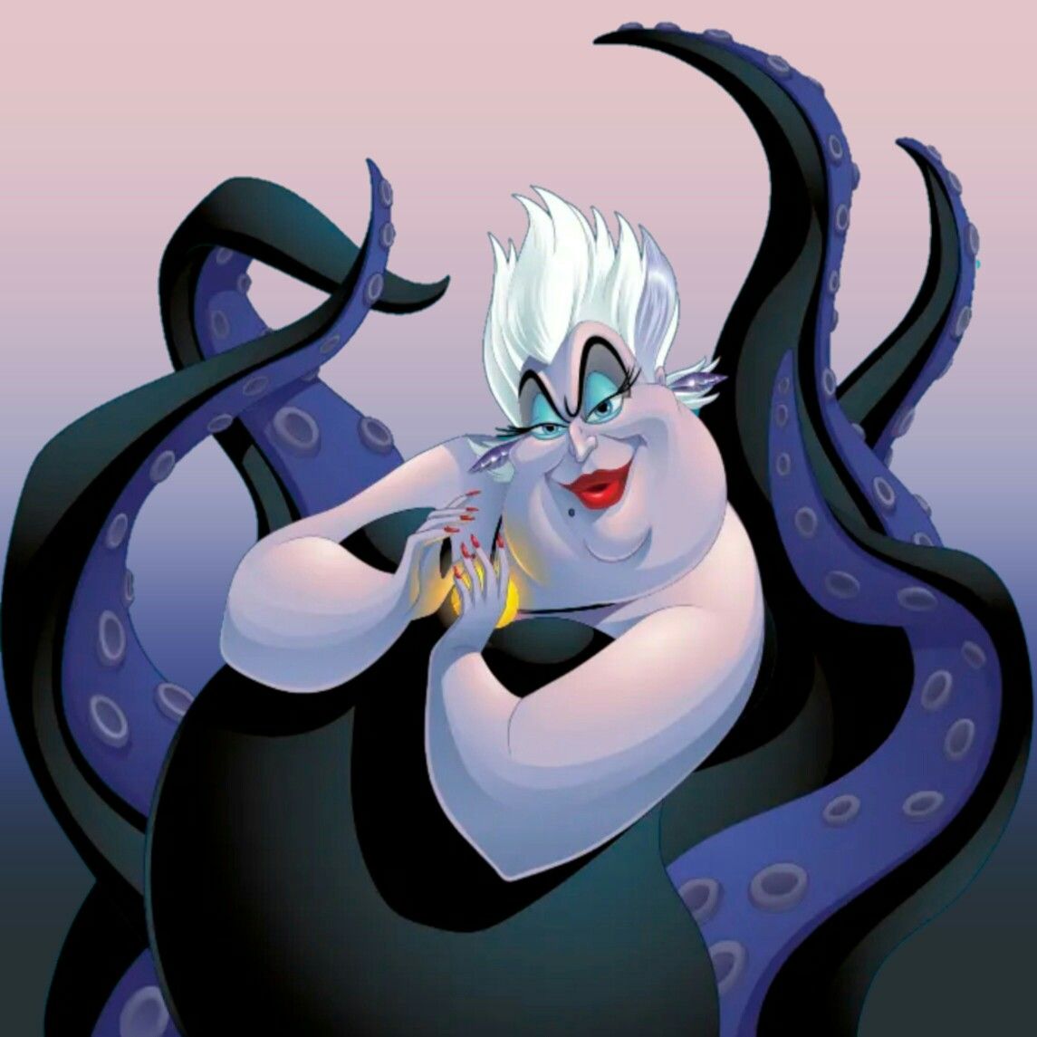 Ursula