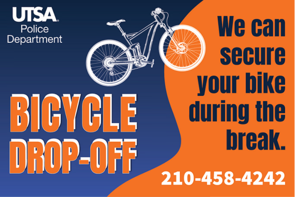 Bike-Drop-Off.png