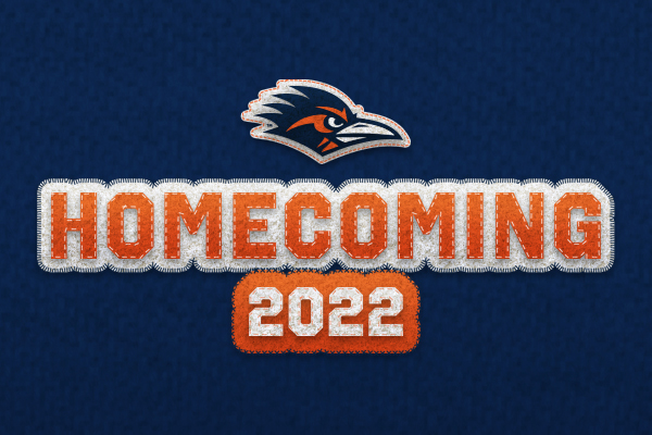 Homecoming2022_600x400.jpg