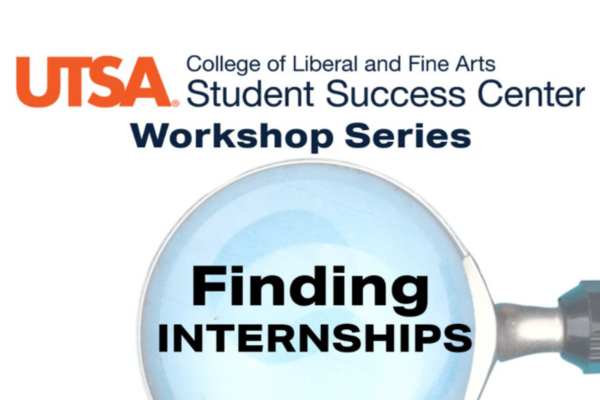 Internship.png