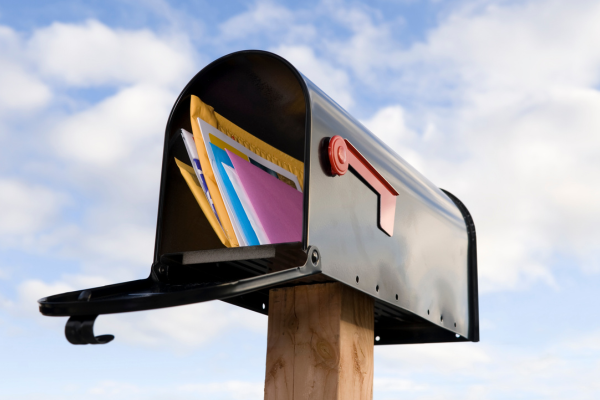Mail-Forward.png