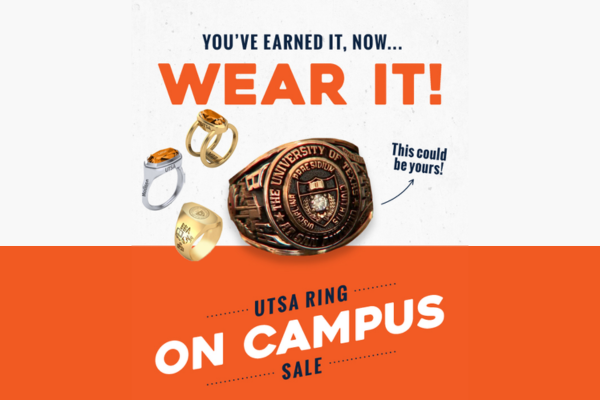 Ring-Sales.png