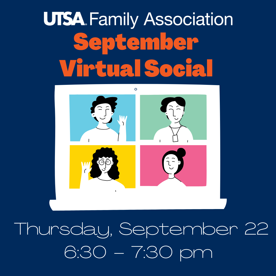 Sep.-Virtual-Social.png