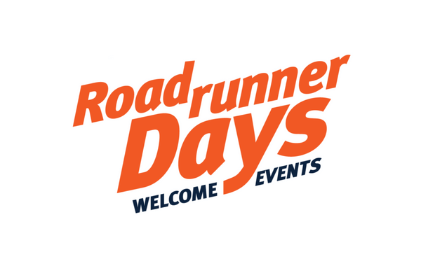 RR Days 2023