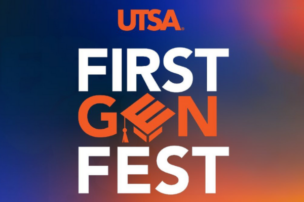 First-Gen-Fest.png