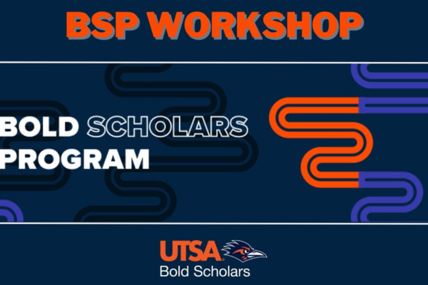 Bold-Scholars-Program.png