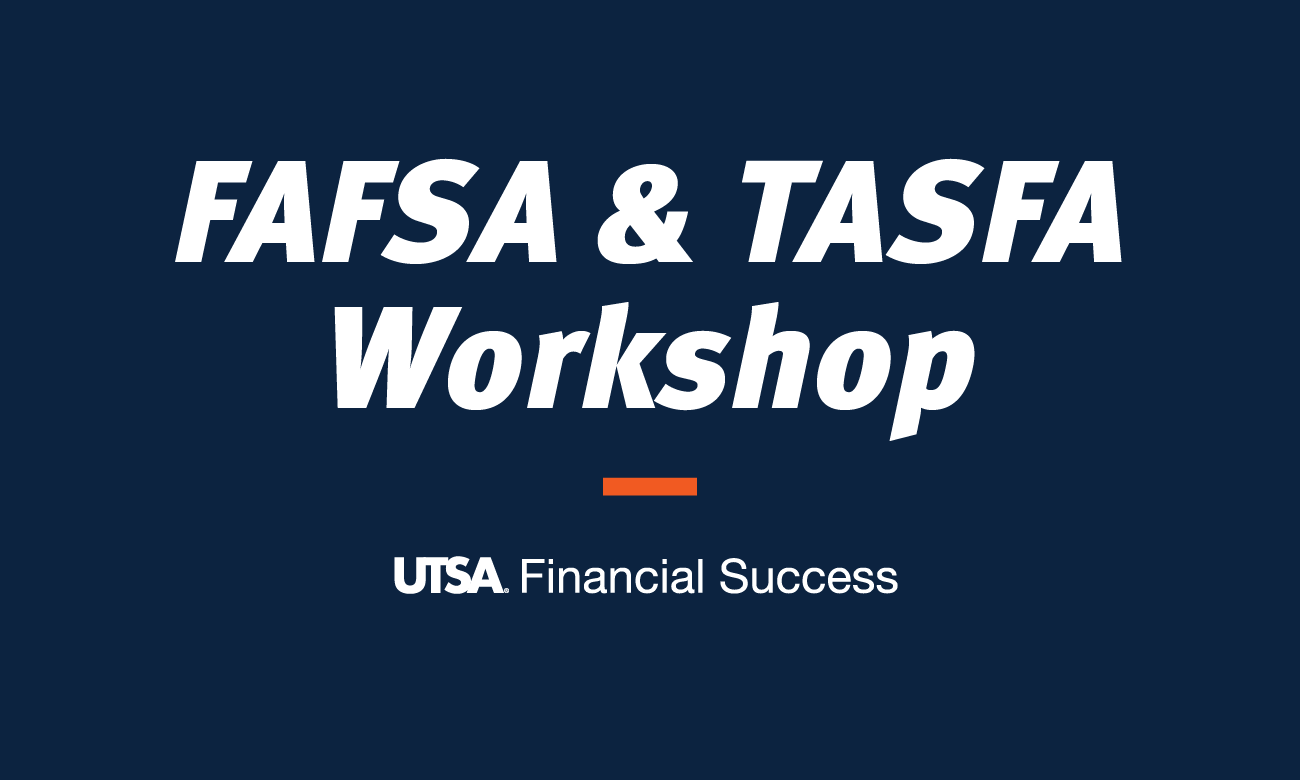 FAFSA-and-TASFA.png