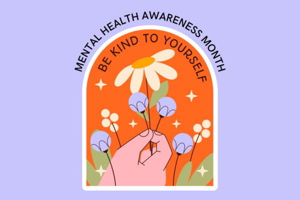 Mental-Health-Awareness.png
