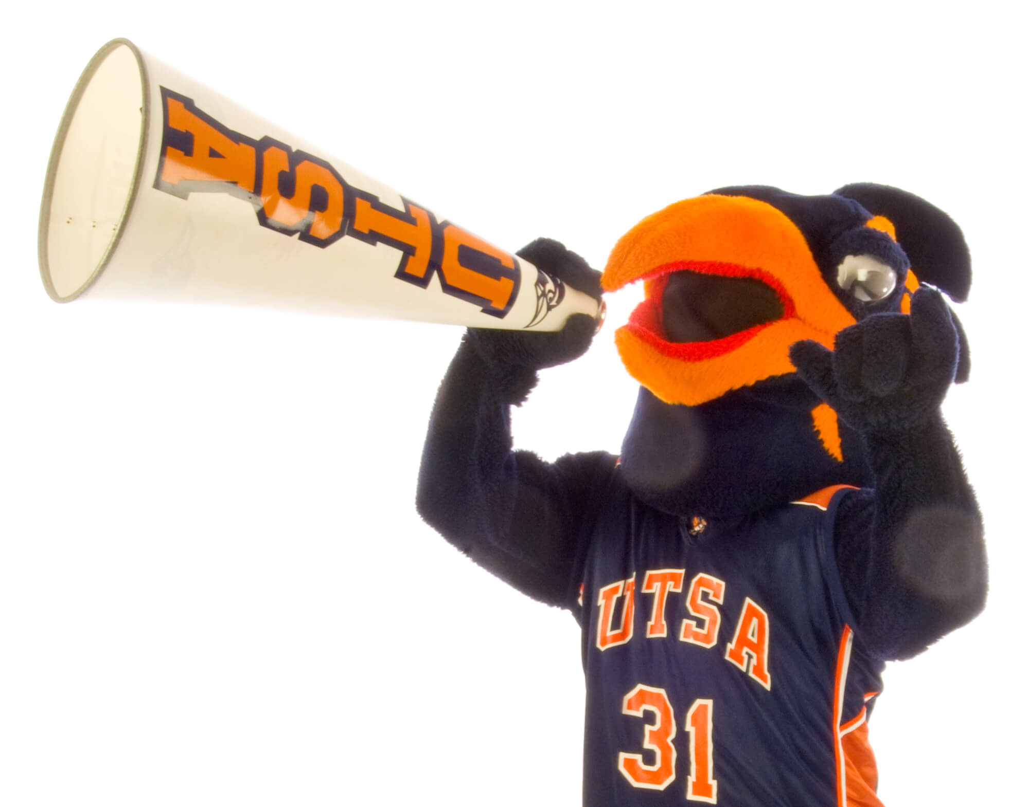 Beak Speak