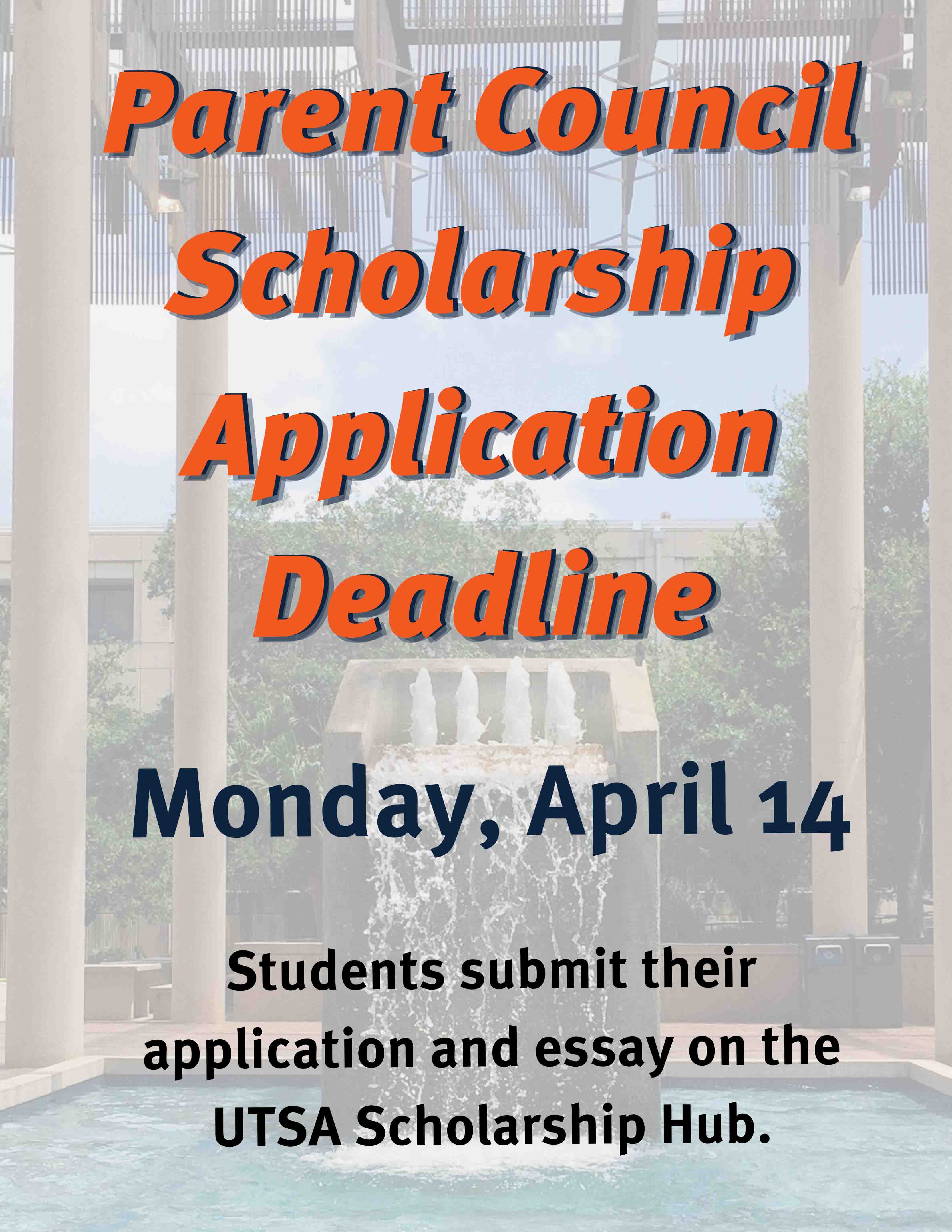 FAFSA-and-TASFA.png