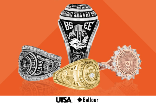 UTSA-rings.png