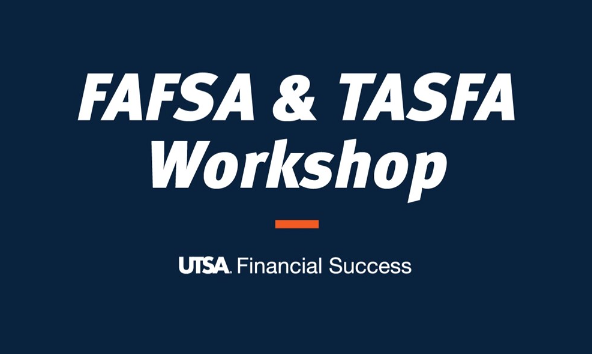 FAFSA-and-TASFA-workshops.png