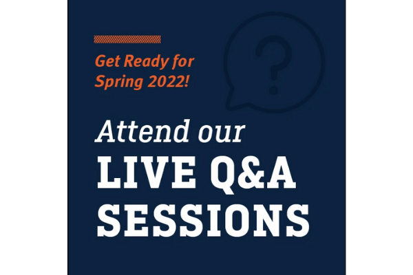 Live-QA-Session.png