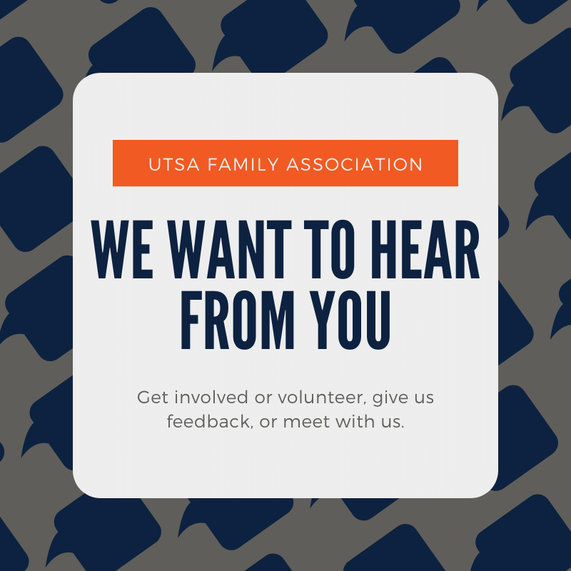 hear-from-you-400x400.png