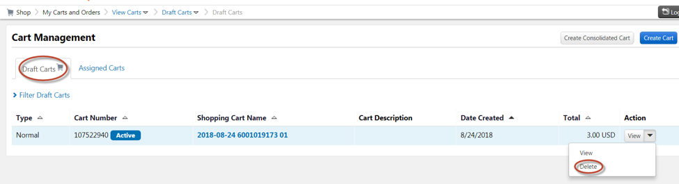 draft-carts-delete.png