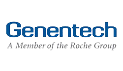 Genentech A Member of the Roche Group 
