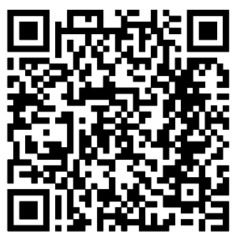 Campus Tour QR Code