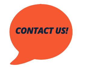 contact us - icon