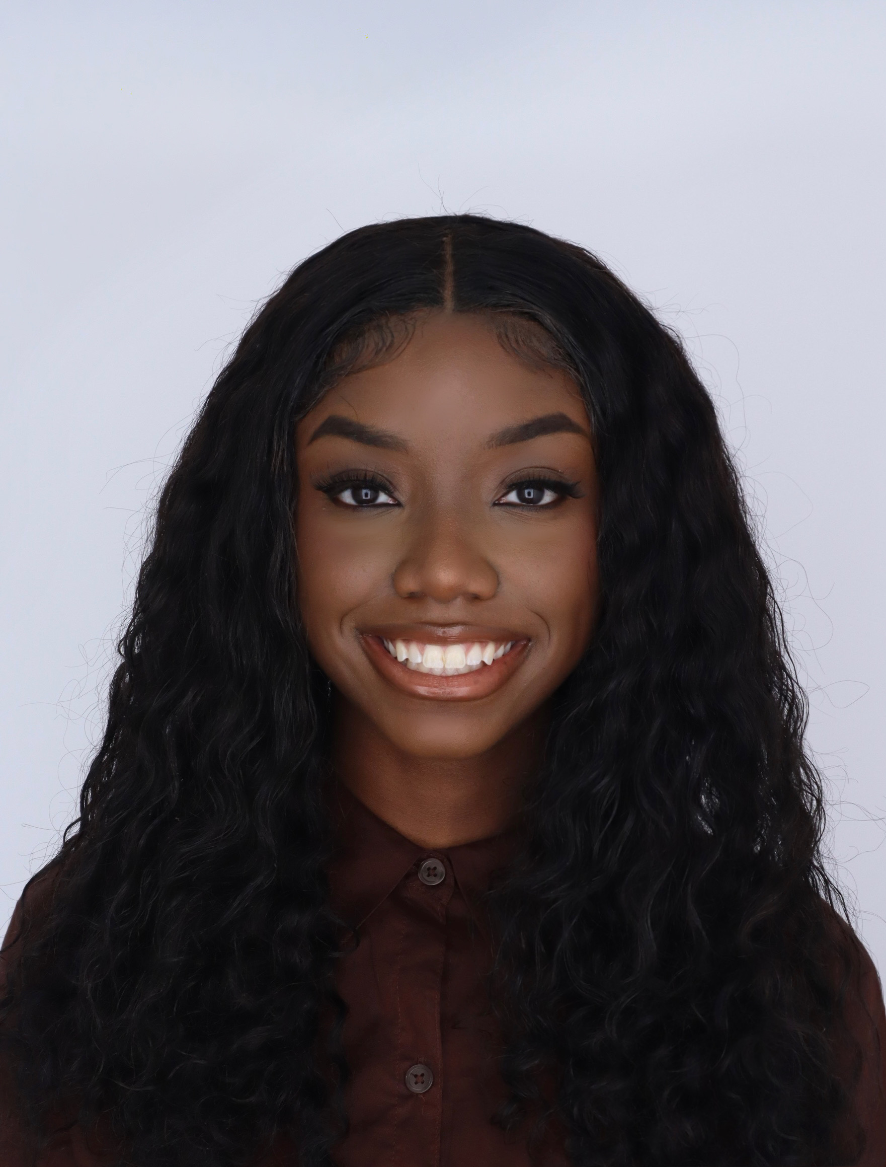 Jalyah Collins