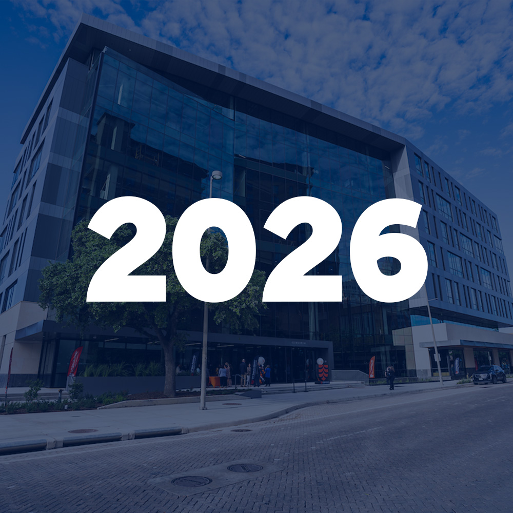 2026 News