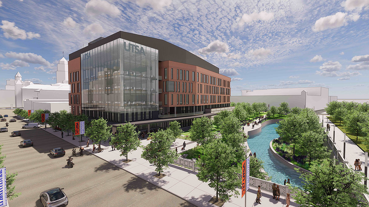 NSCC SDS rendering