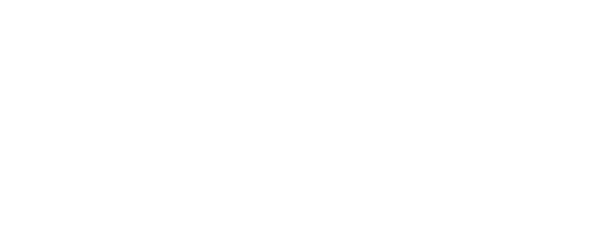  Advancement Institute Logo