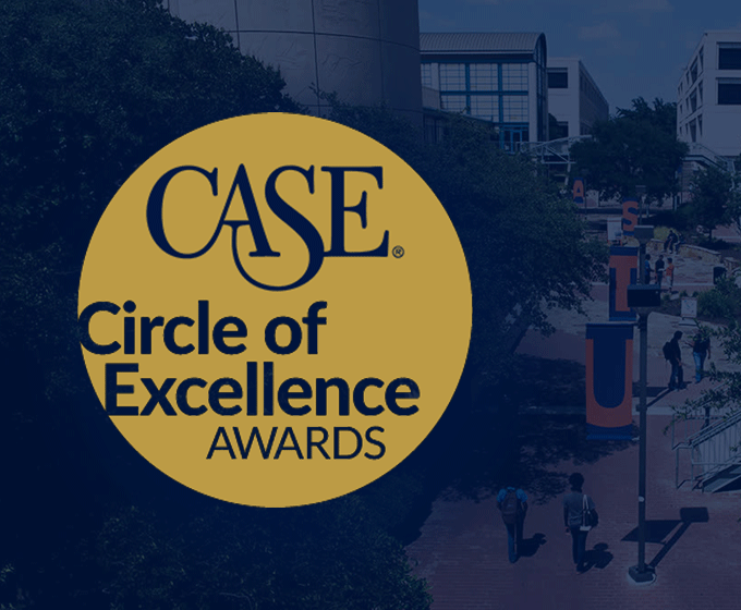Case Awards Logo