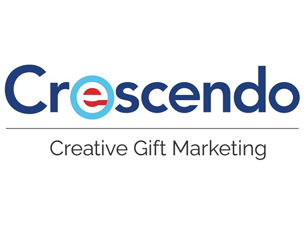 Crescendo Interactive Logo