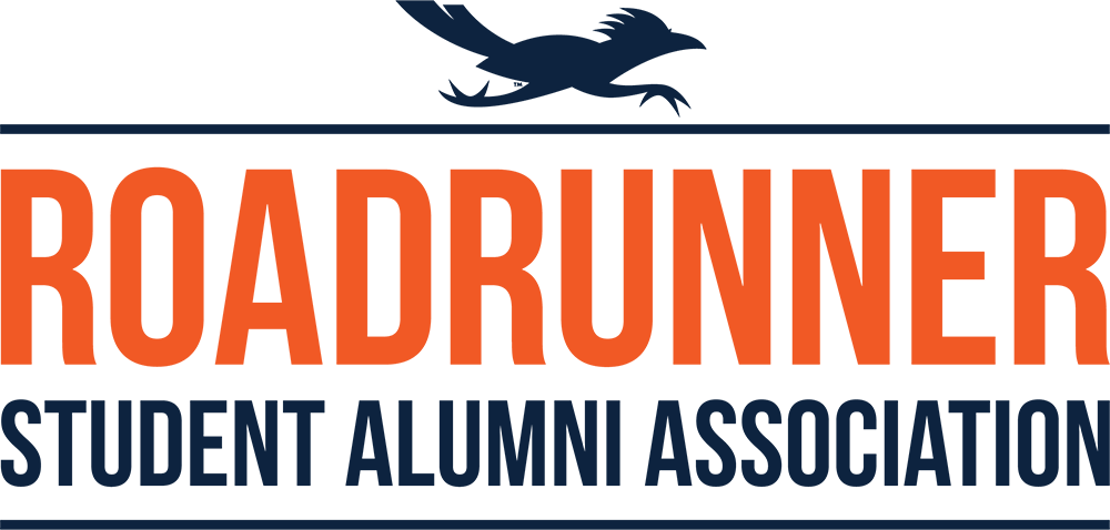 Roadrunner Student Association