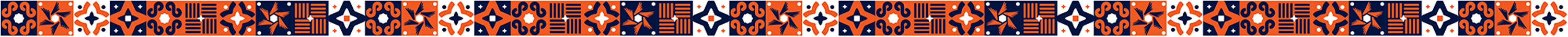 socitiestiles tiles
