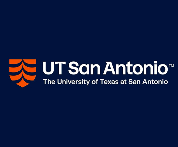 UT San Antonio Logo