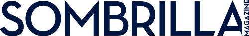Sombrilla Managzine Logo