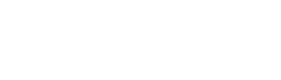 Be Bold Logo