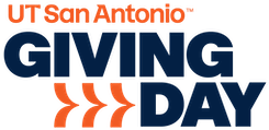 Giving Day Logo