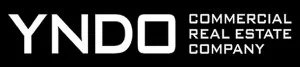 YNDO Commercial Real Estate Company Logo