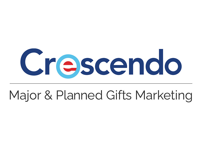 Crescendo Interactive Logo