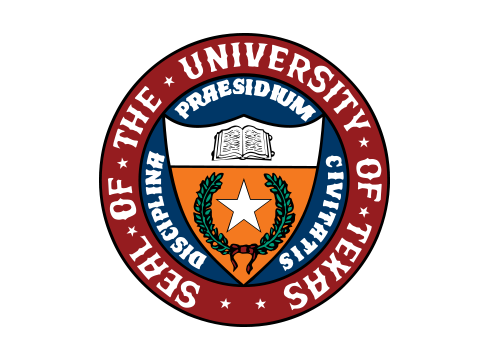 UT System Logo