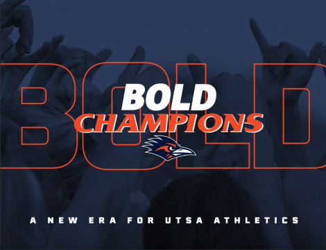 Bold Champions