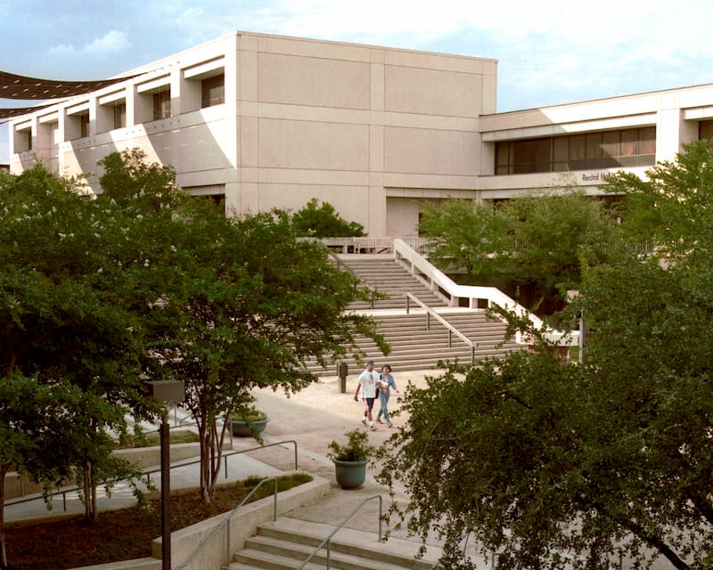 utsa