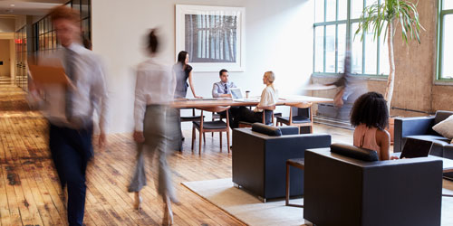 modern-workforce